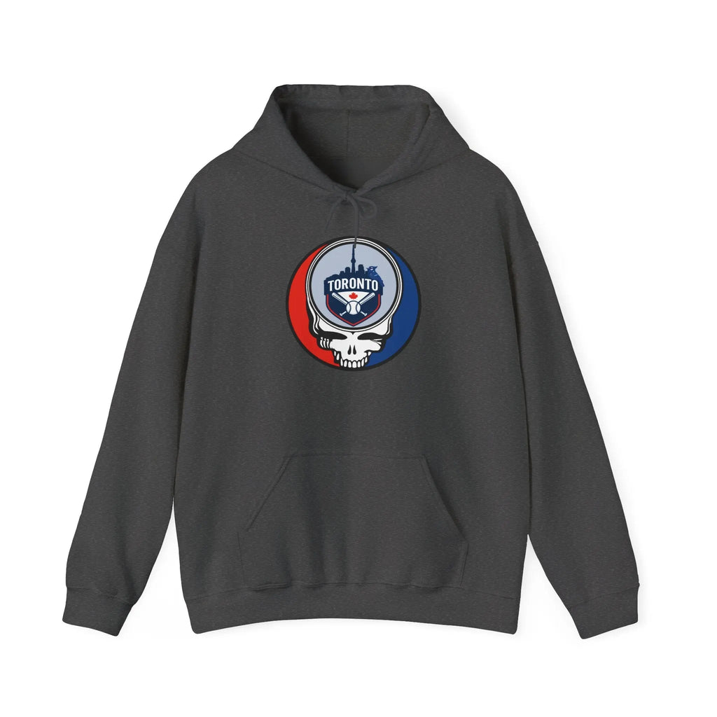 Toronto Blue Jays Original StealieHoodie