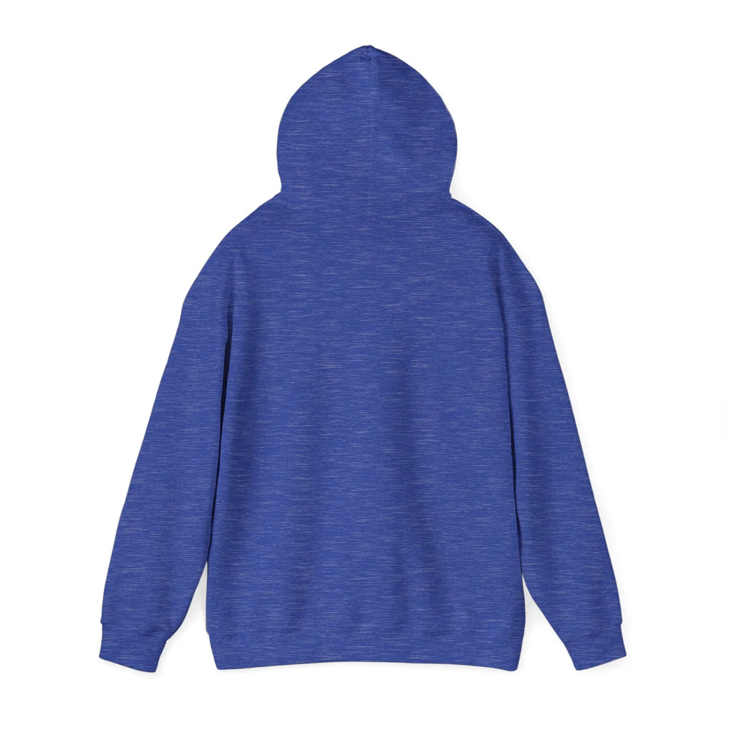Life is DeadSnackin' Bear Hoodie