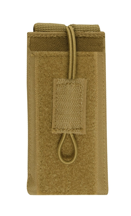MOLLE Universal Radio Pouch