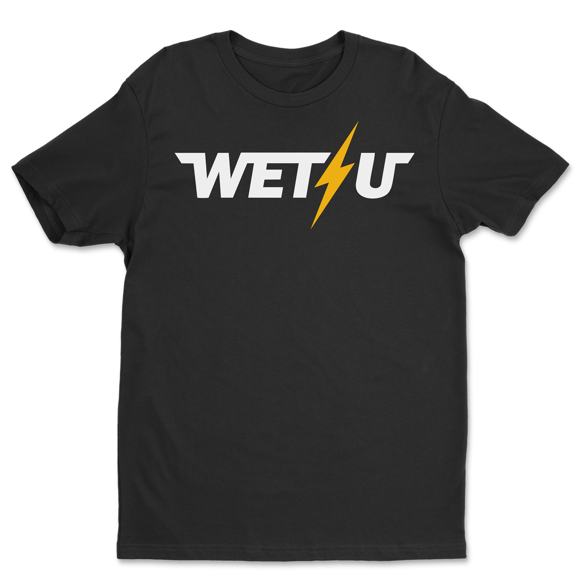 WETSU Overlord Athletic Shirt