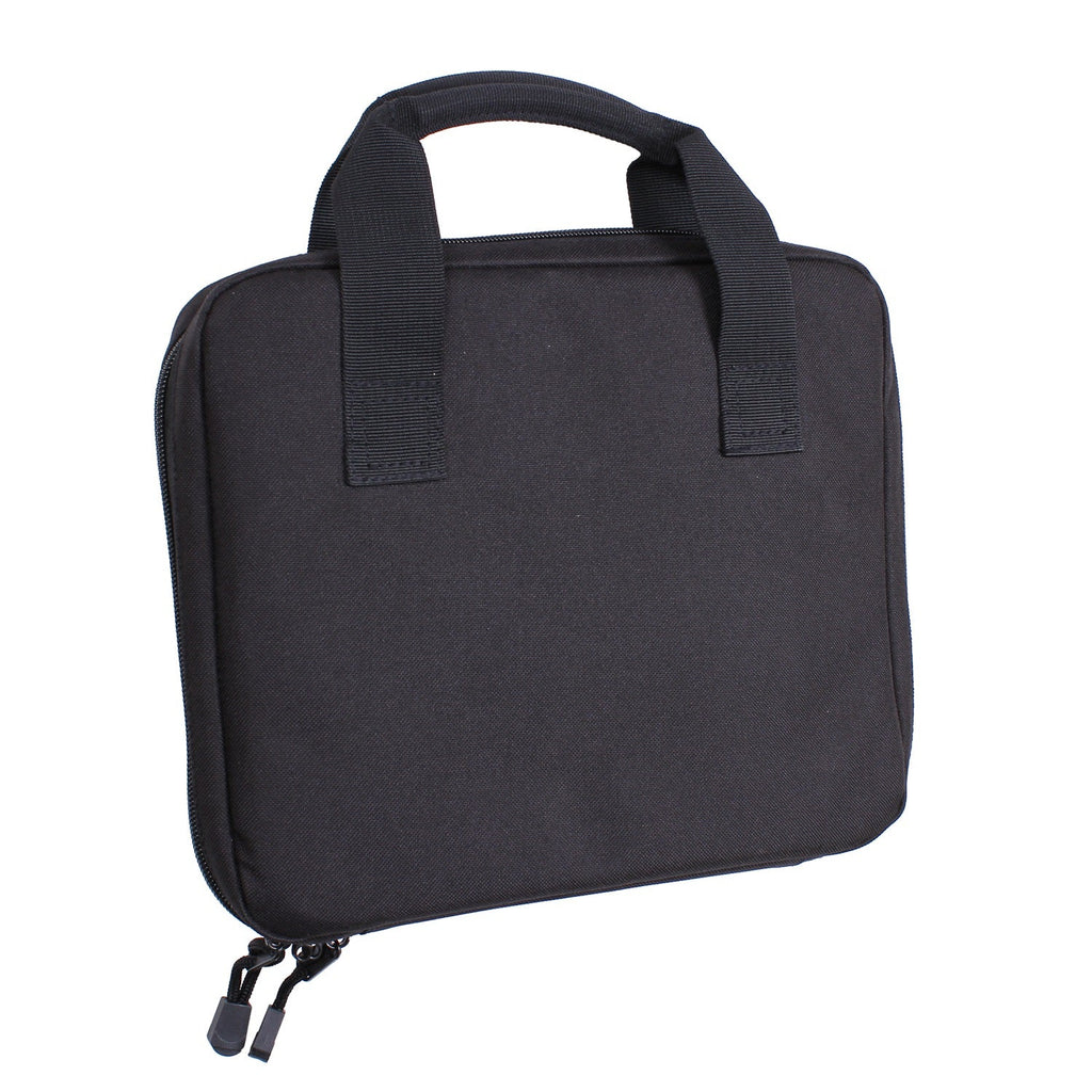Rothco Double Pistol Carry Case