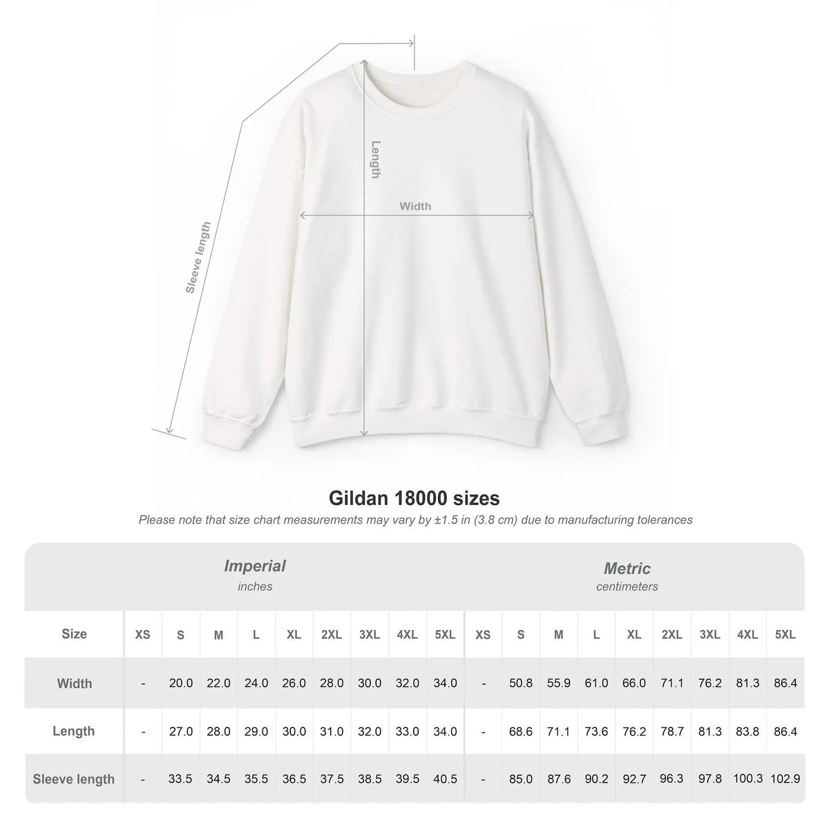 Stay Cool, Jerry Life is DeadCrewneck