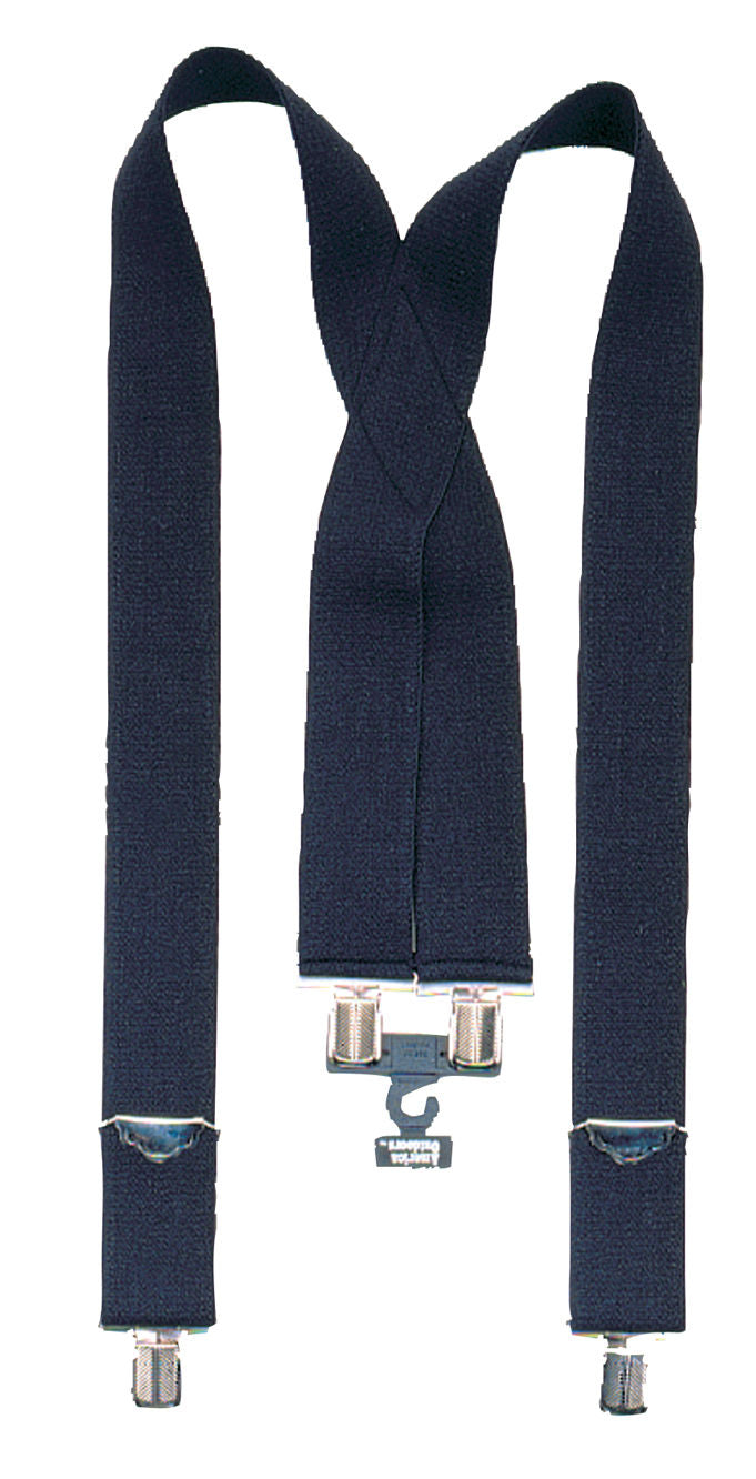 Rothco Military Style Suspenders