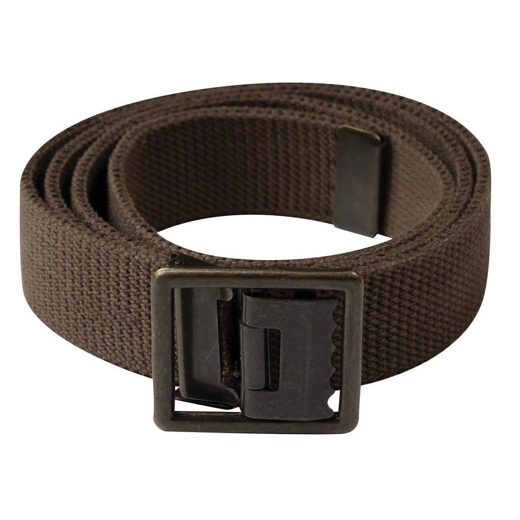 Rothco AGSU Belt