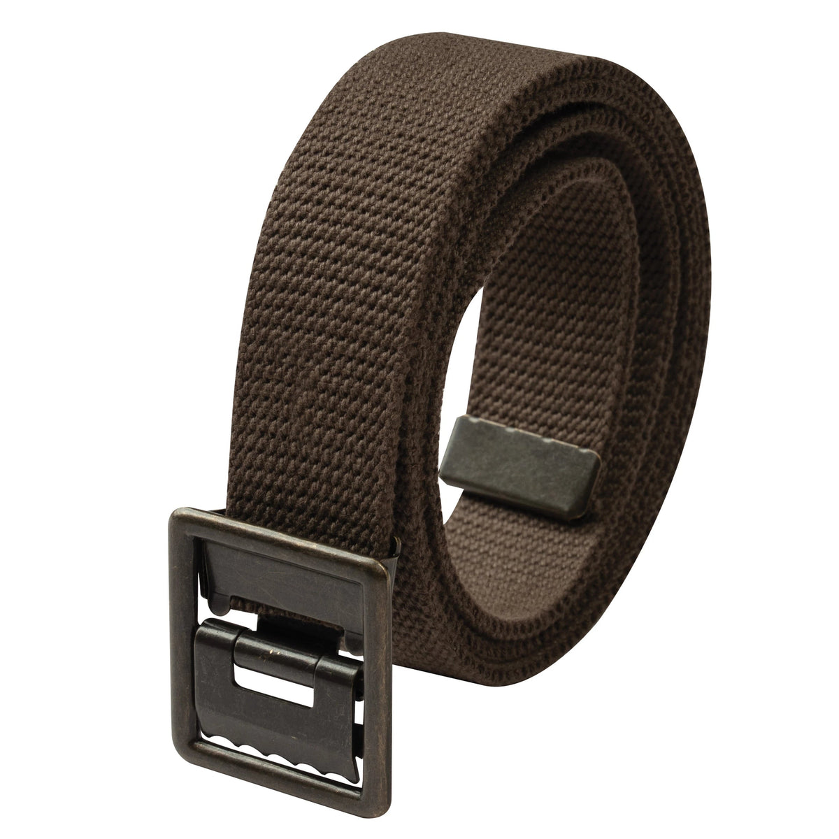 Rothco AGSU Belt