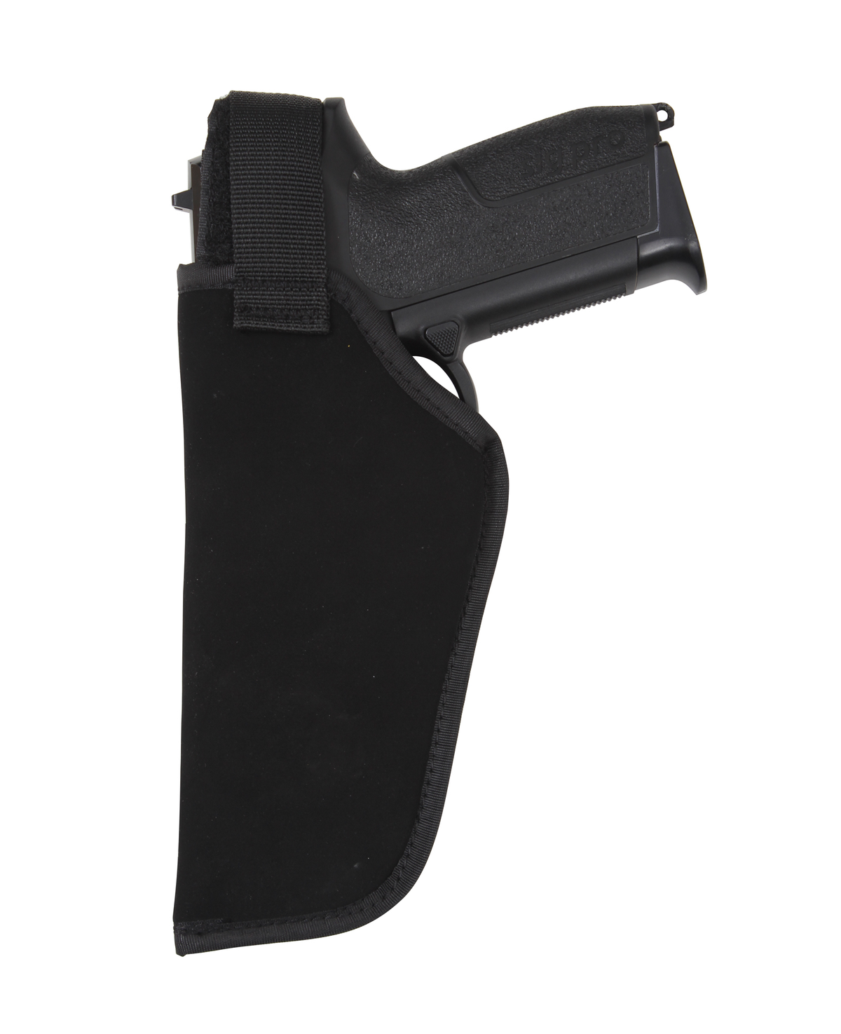 Rothco Inside The Waistband Holster