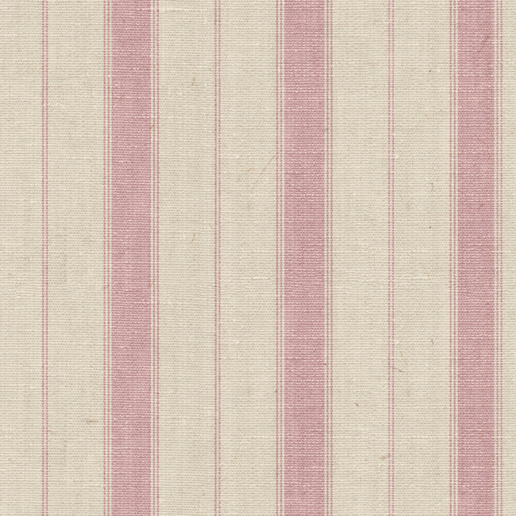 Lowen Wallpaper