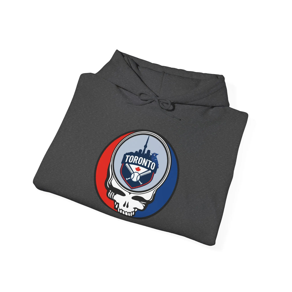 Toronto Blue Jays Original StealieHoodie