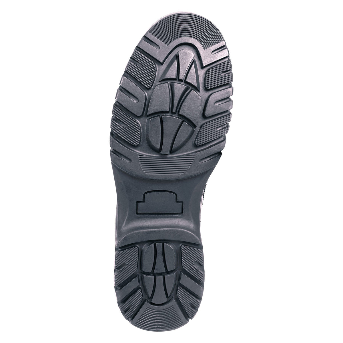 Rothco Forced Entry Waterproof Tactical Boot - 8 Inch