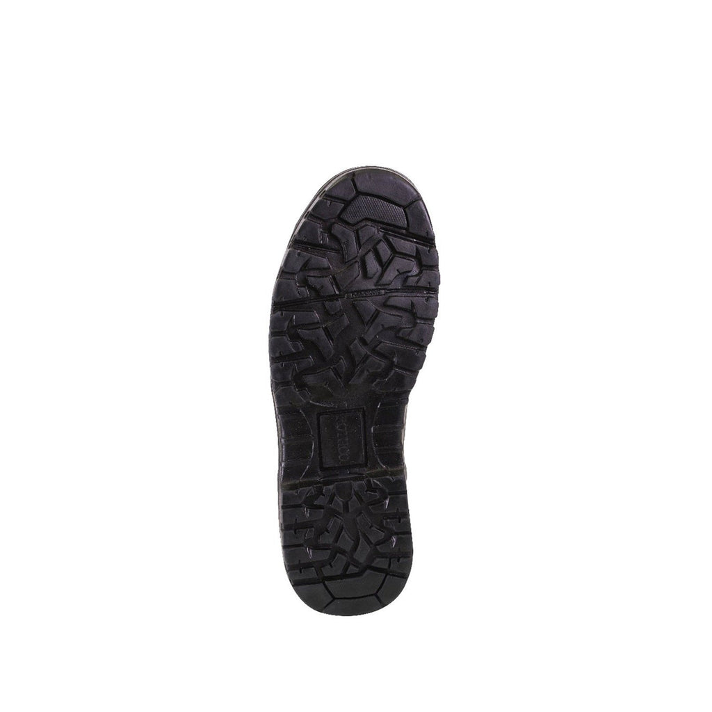Rothco Forced Entry Security Boots - 8 Inch