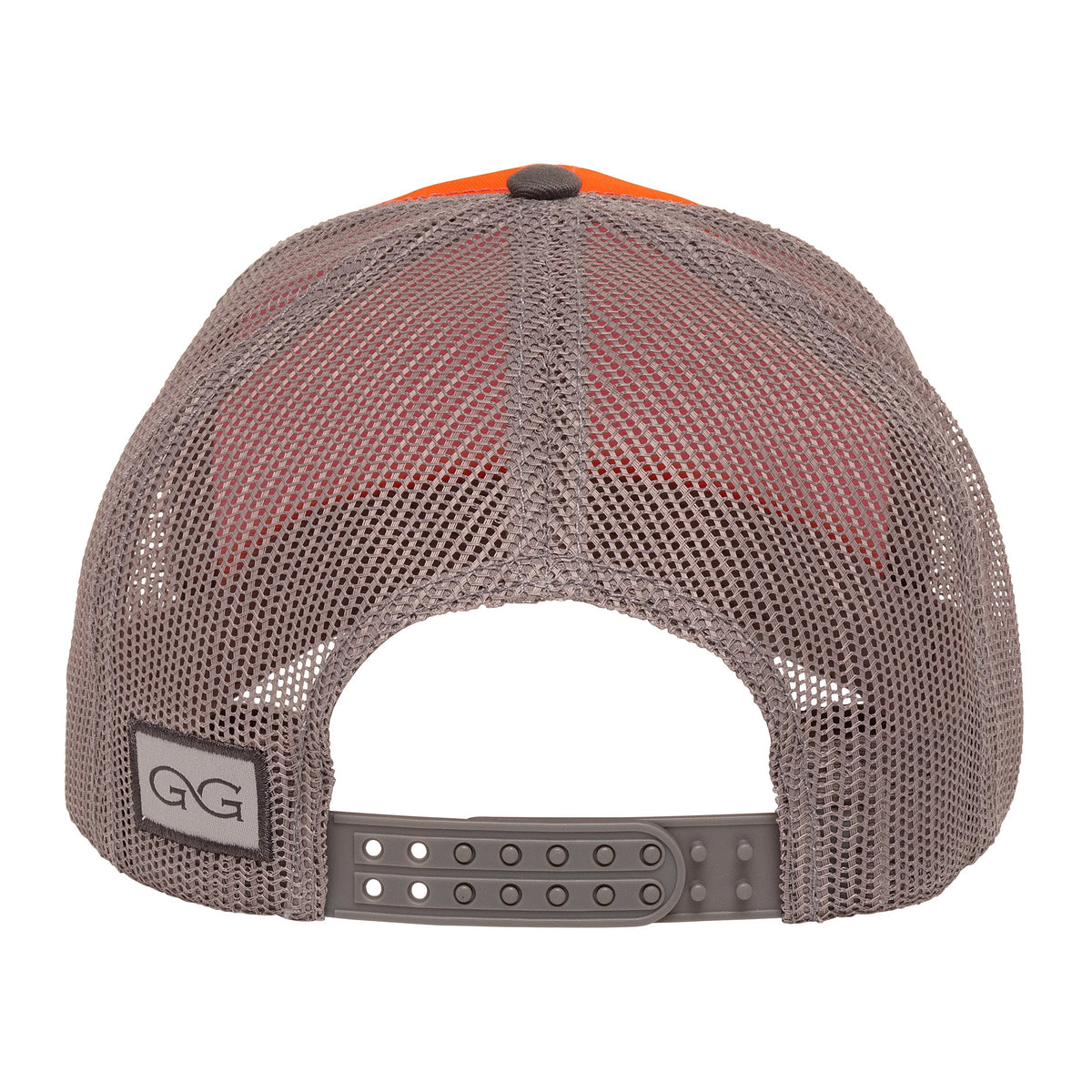 Blaze Cap | Glacier MeshBack