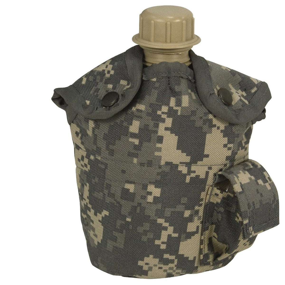 Rothco G.I. Style Canteen Cover