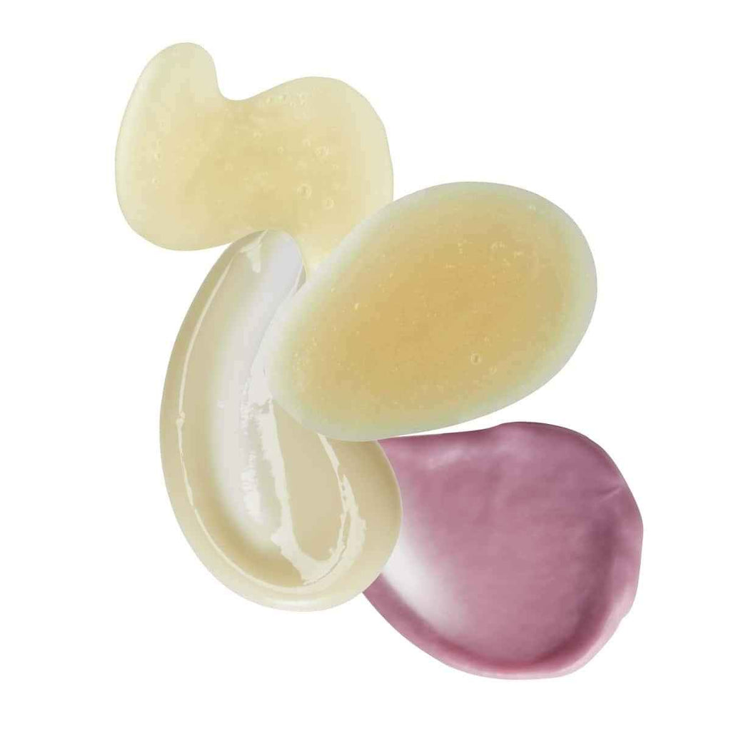Cosmed Sun Care Set for All Skin Types