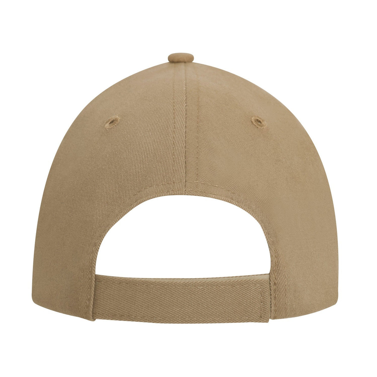 Rothco Hook & Loop U.S. Flag Low Profile Cap