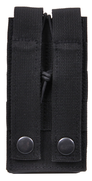 MOLLE Universal Radio Pouch