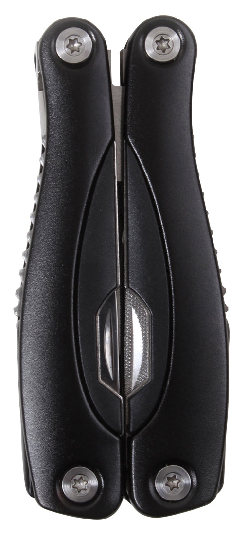 Rothco Multi-Tool