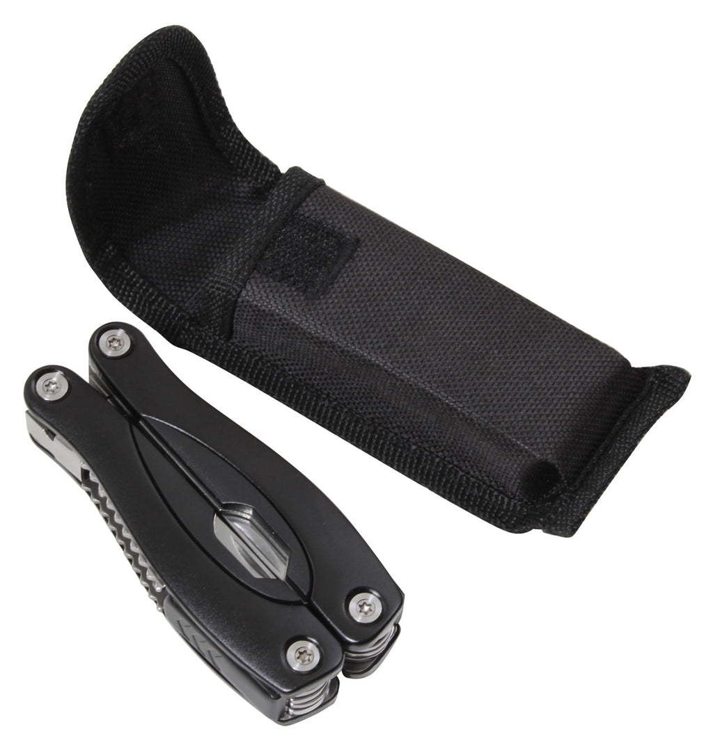 Rothco Multi-Tool