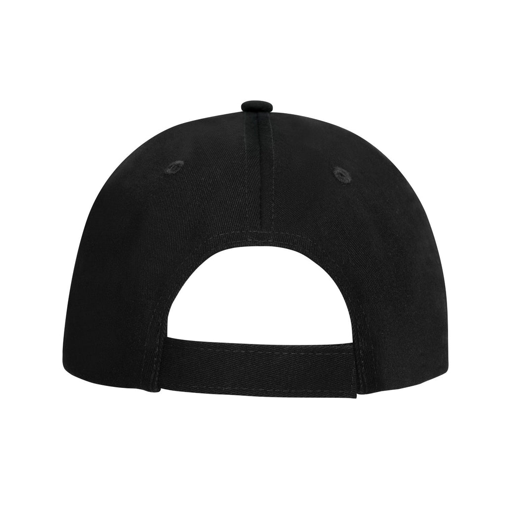 Rothco Hook & Loop U.S. Flag Low Profile Cap