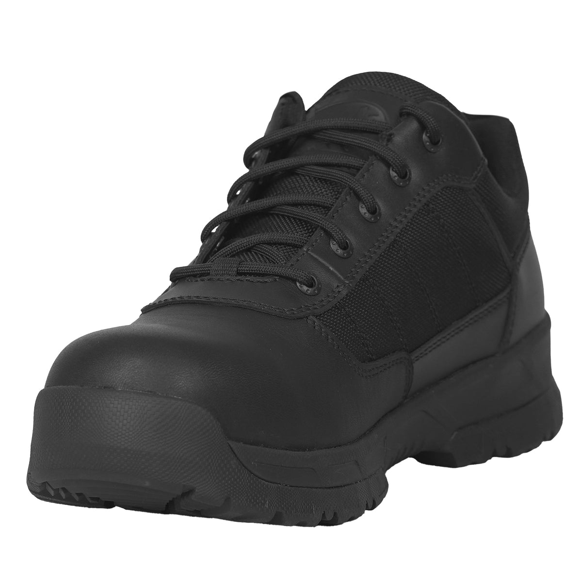 Rothco Guardian Composite Toe 4 Inch Tactical Shoe