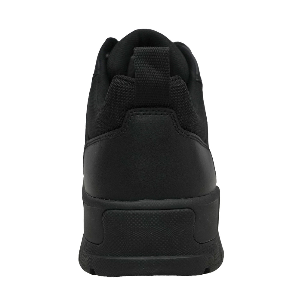 Rothco Guardian Composite Toe 4 Inch Tactical Shoe