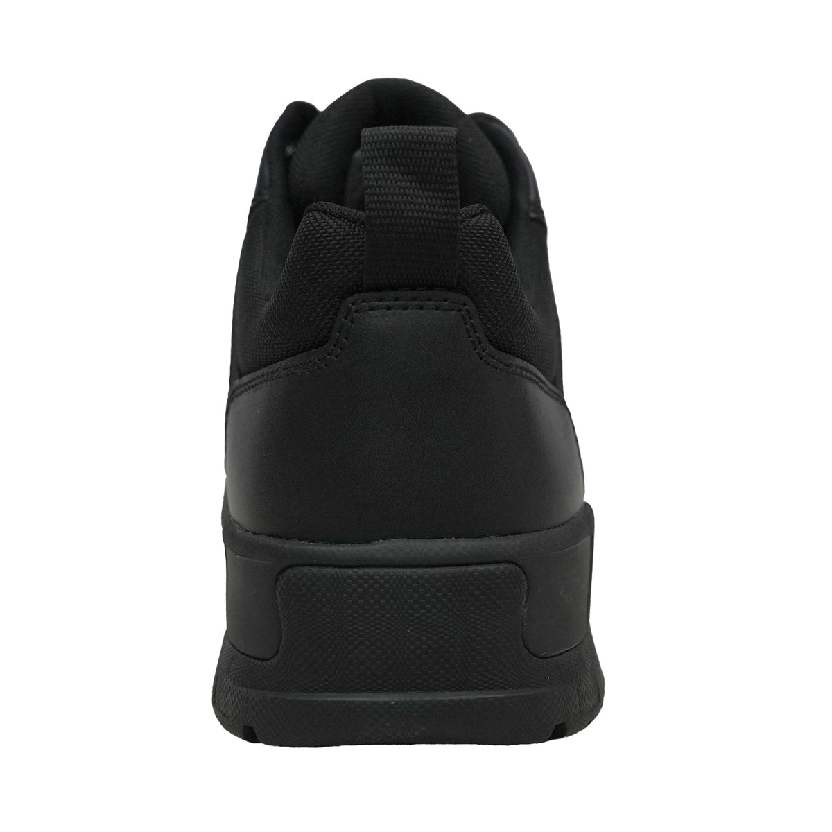 Rothco Guardian Composite Toe 4 Inch Tactical Shoe