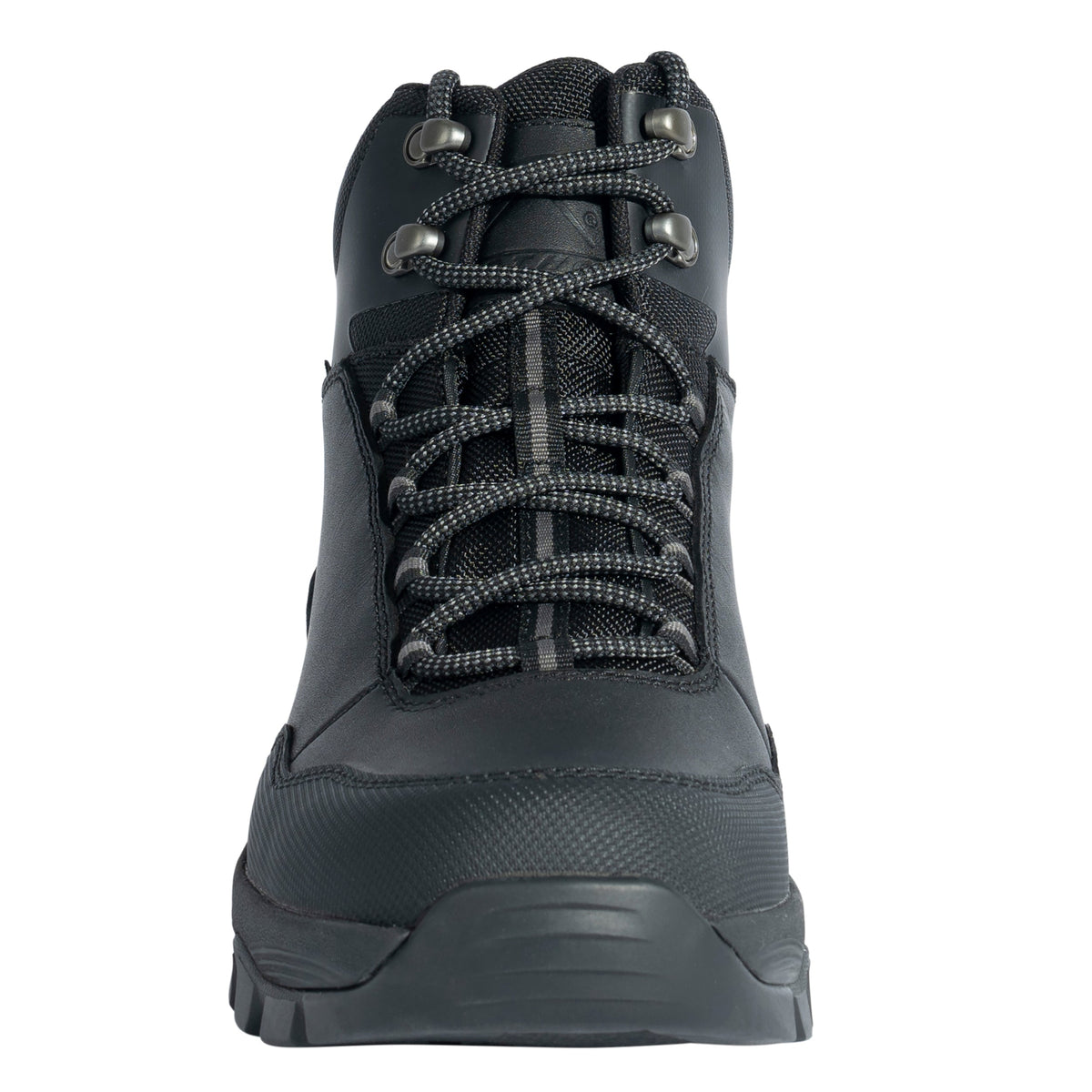 Rothco Scout 6 Inch All Terrain Hybrid Tactical Boot
