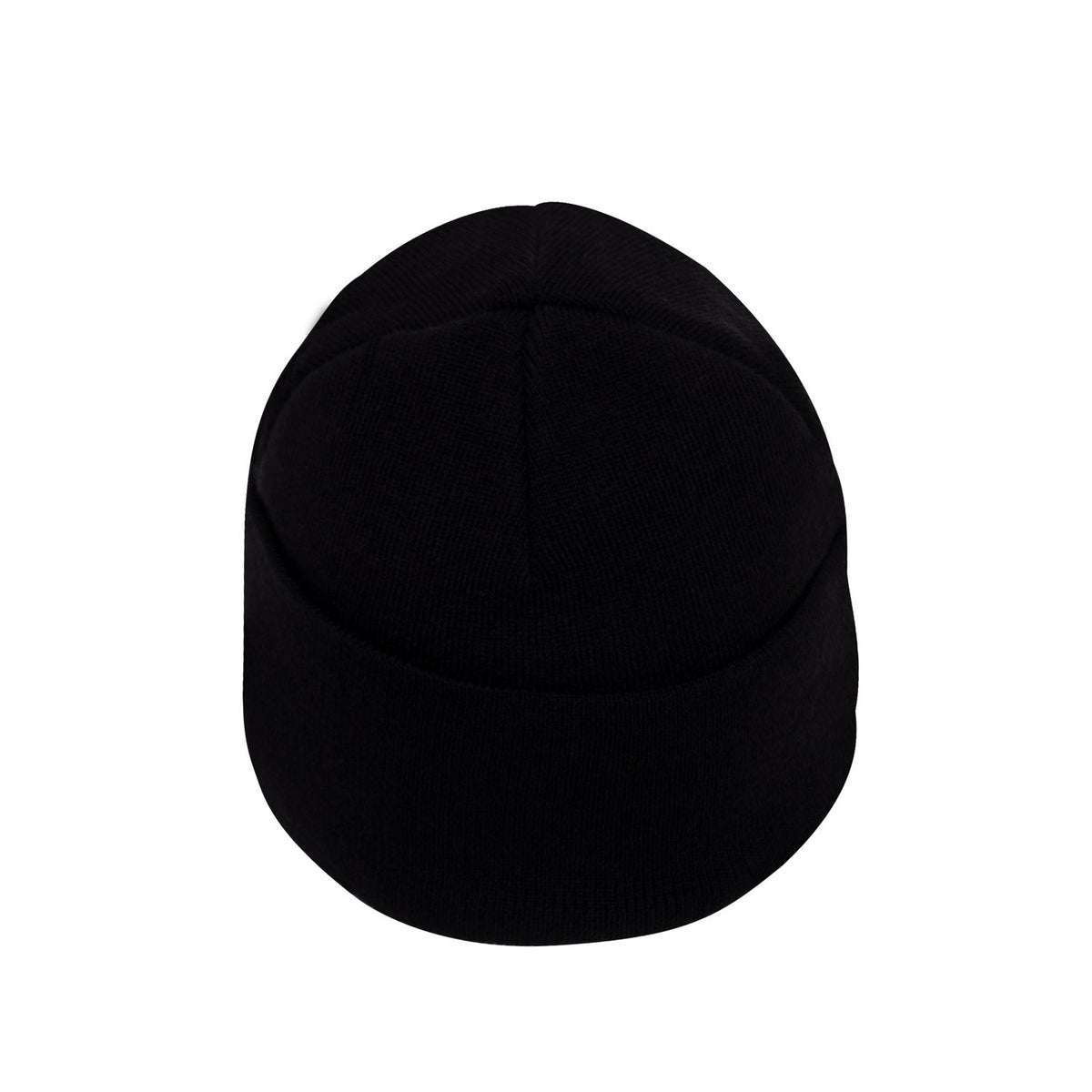 Rothco USMC Eagle, Globe and Anchor / US Flag Deluxe Fine Knit Watch Cap