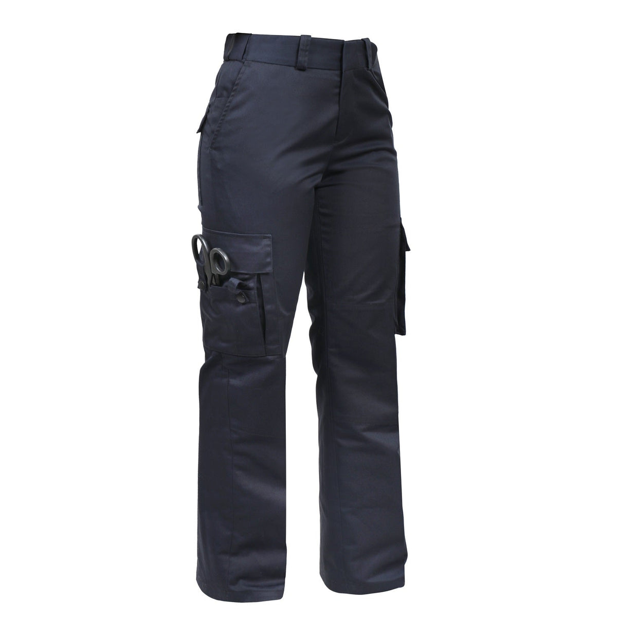 Rothco Women's EMT Pants