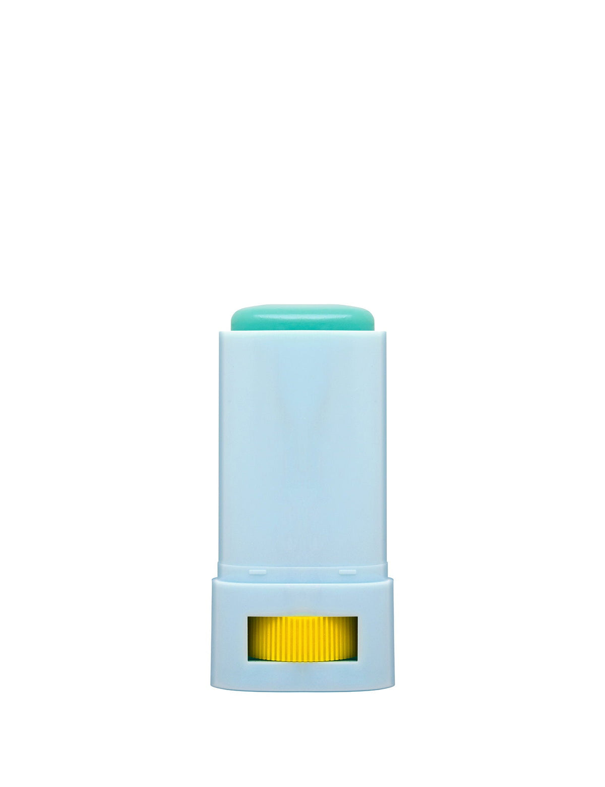 Flormar Sun Lovers Moisturizing Stick Sunscreen SPF50 18g