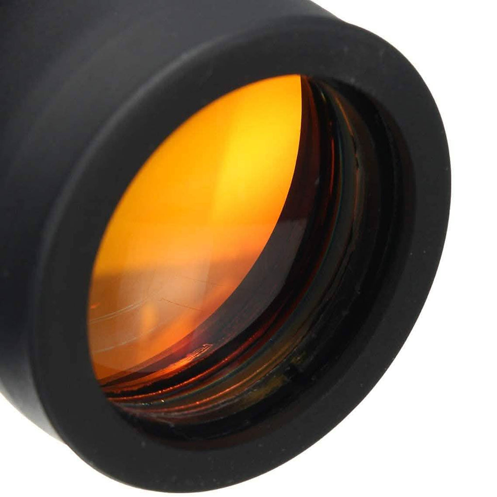 60x60 Night Vision Hunting Binoculars