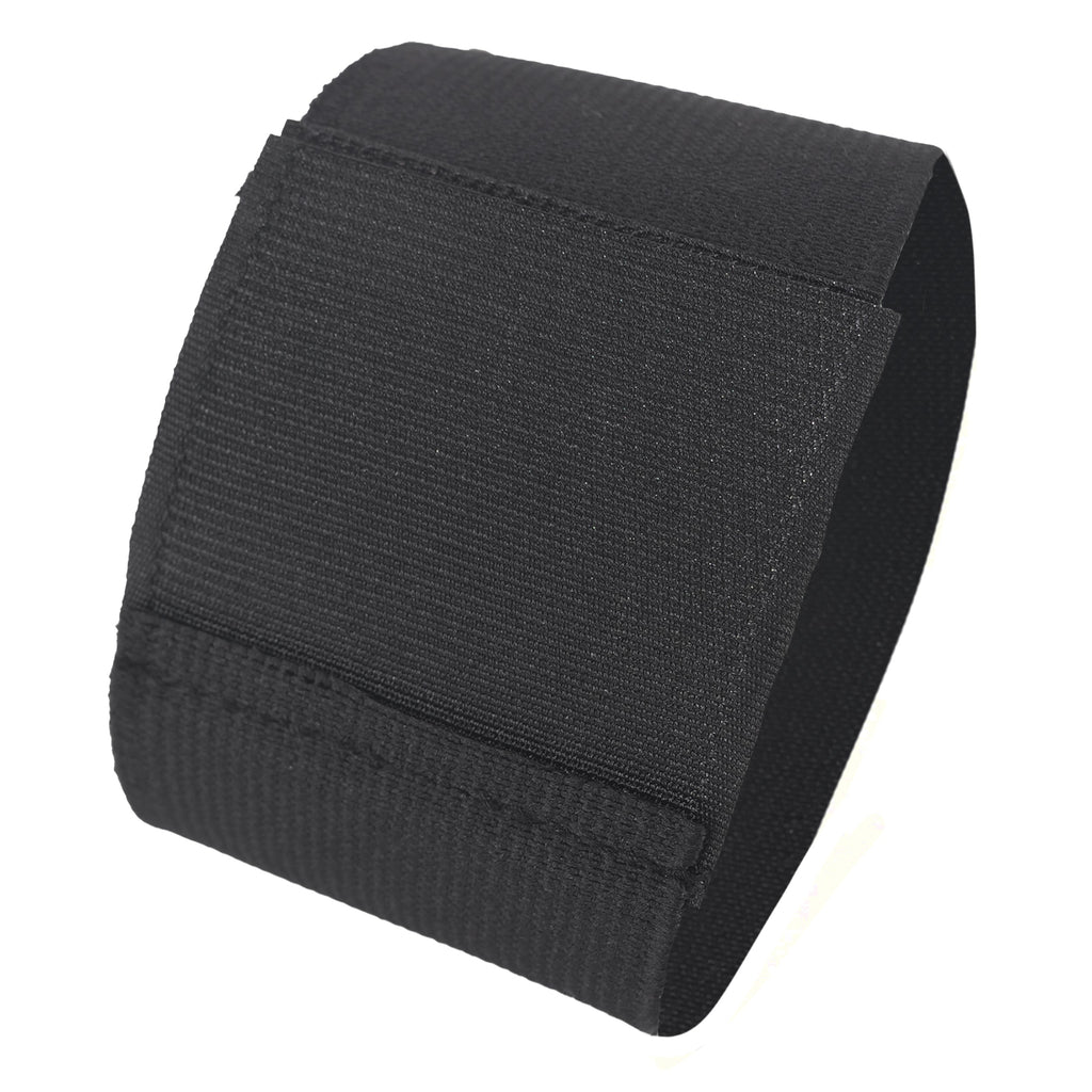 Rothco Blousing Garters