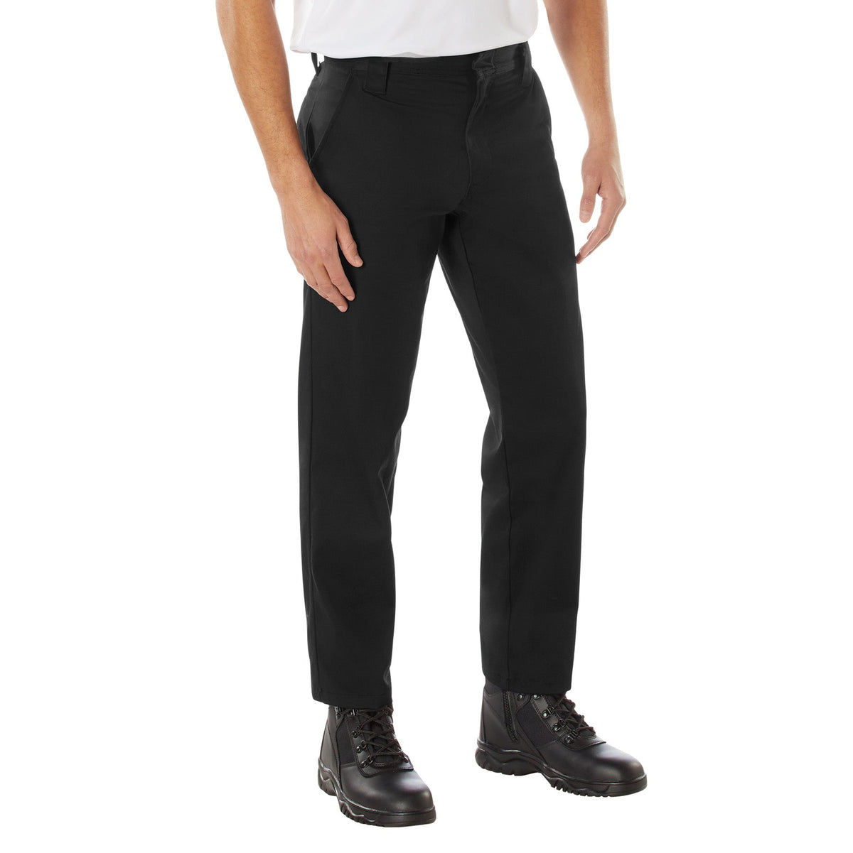 Rothco Active Flex Four Pocket Work Pant
