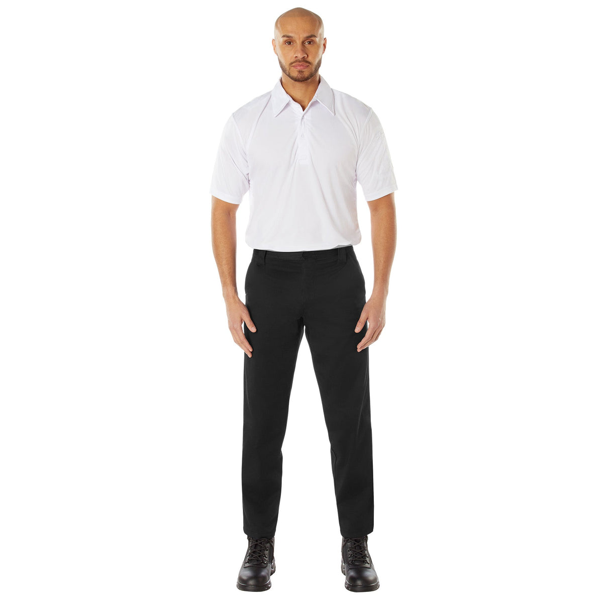 Rothco Active Flex Four Pocket Work Pant