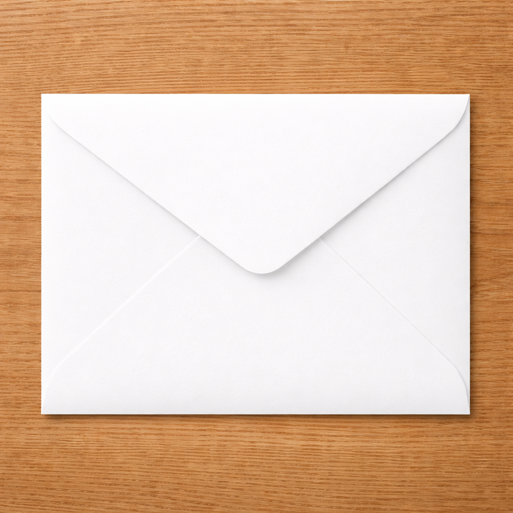 Live Fast Eat Trash Greeting Card