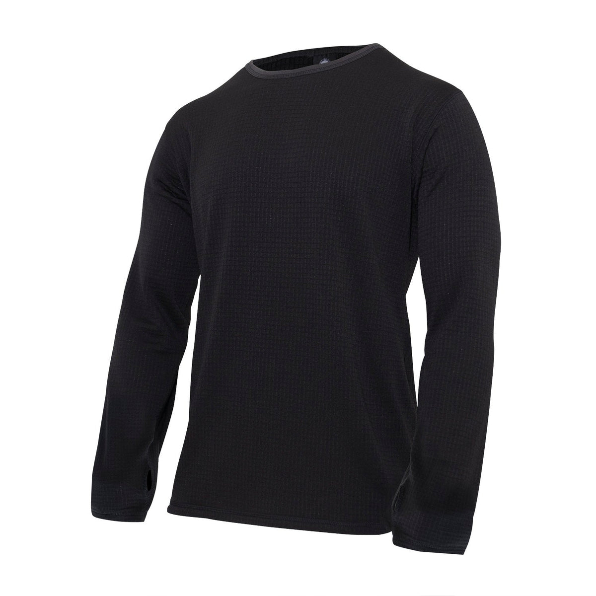 Rothco Gen III Level II Underwear Crew Top