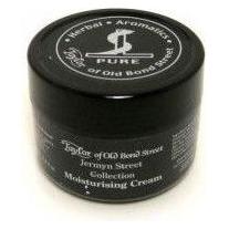 Taylor Of Old Bond Street Jermyn Street Moisturiser 100ml