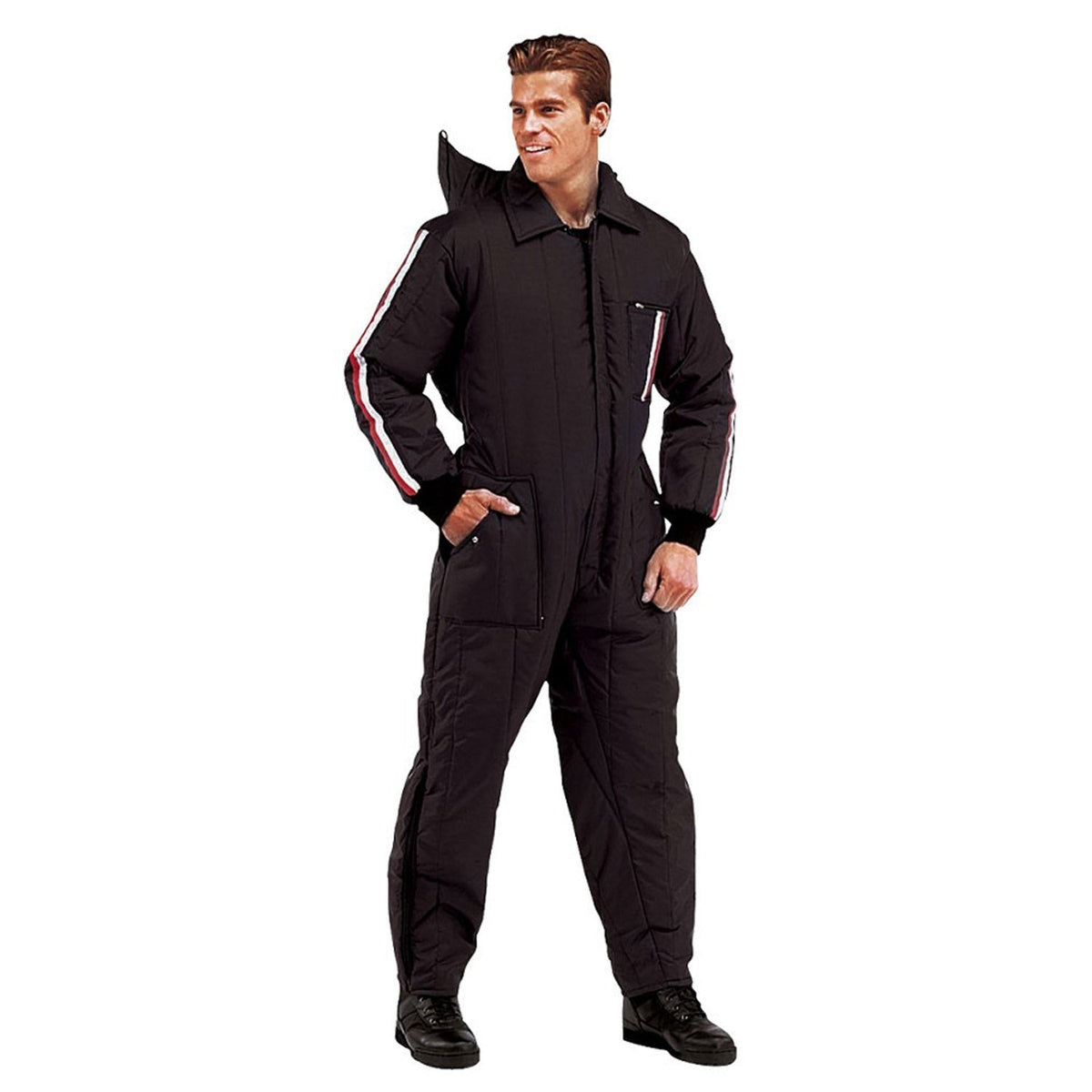 Rothco Ski and Rescue Suit
