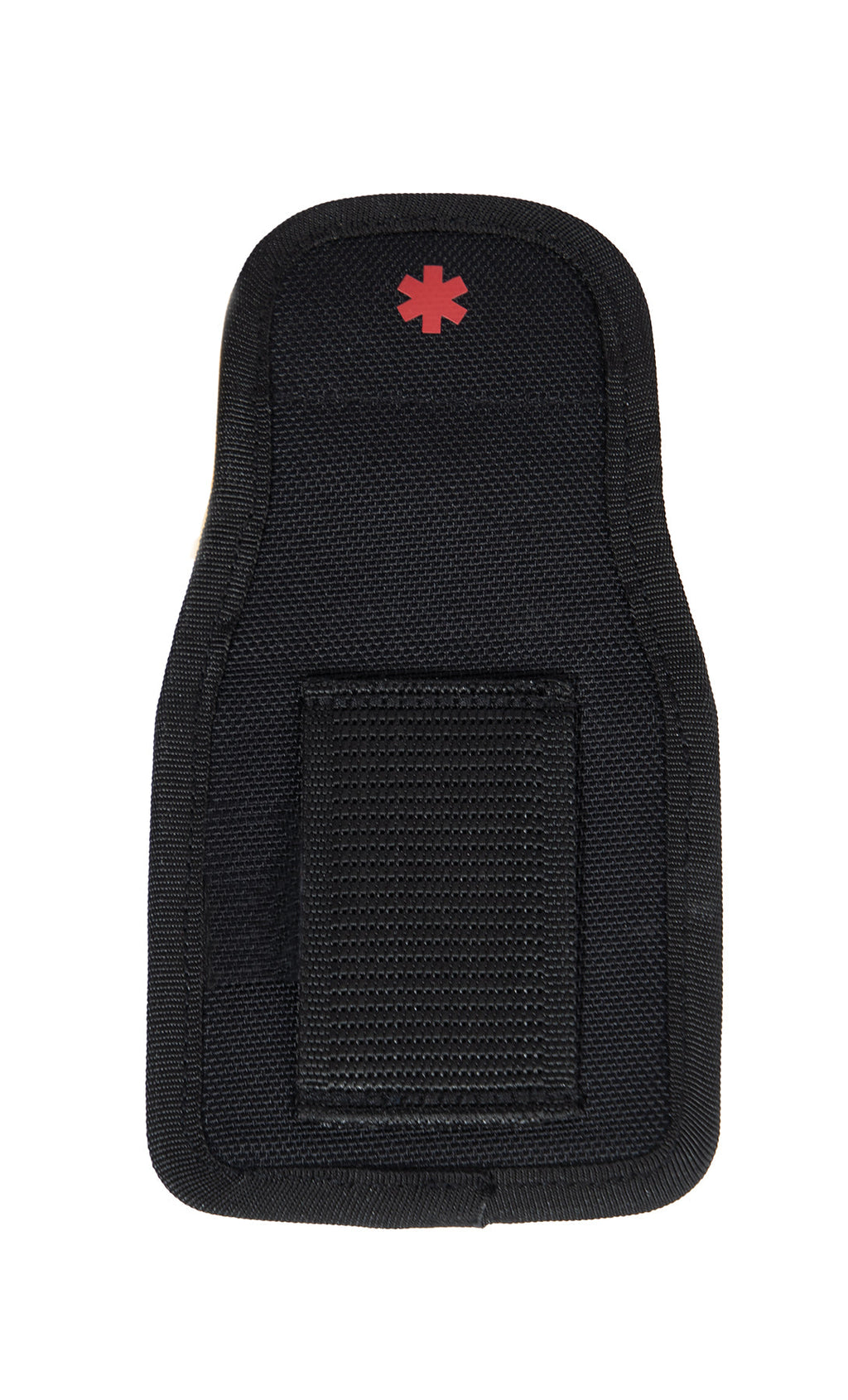 Rothco Narcan Nasal Spray Pouch