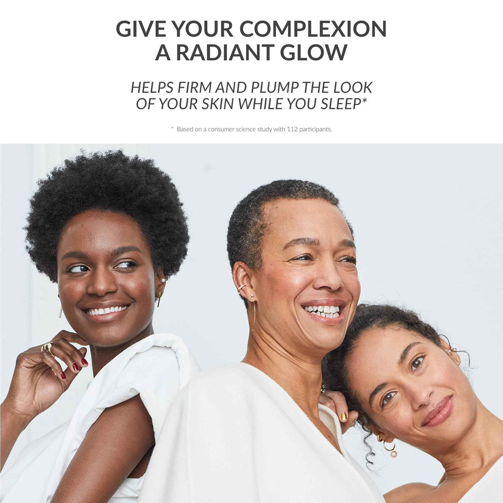 Avon Anew Platinum Day and Night Cream