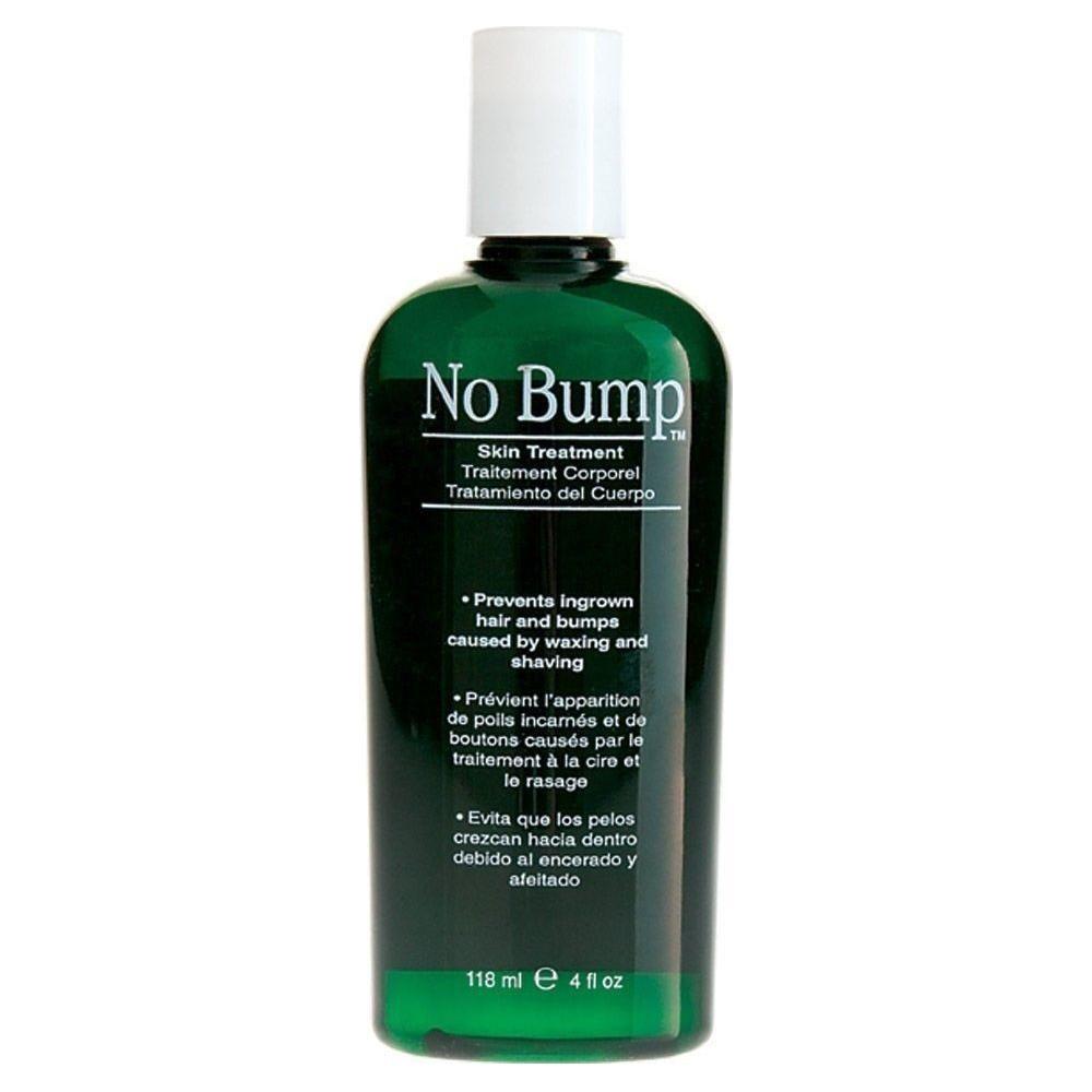 Gigi No Bump Body Treatment 4 Oz