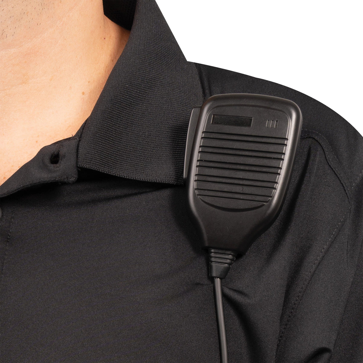 Rothco Men's Short Sleeve Tactical Performance Polo