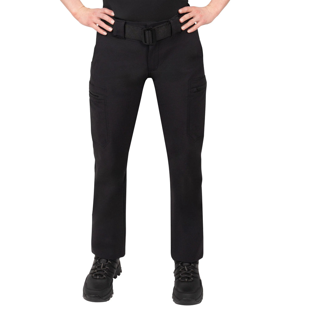 Rothco Women's Edge Pants