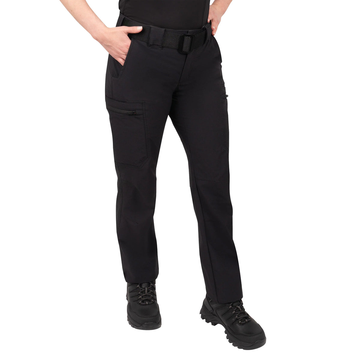 Rothco Women's Edge Pants
