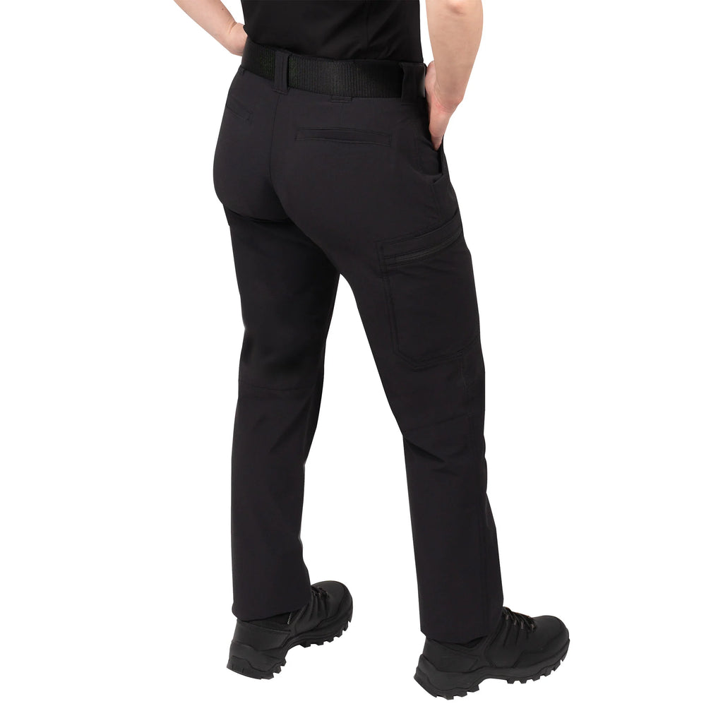 Rothco Women's Edge Pants