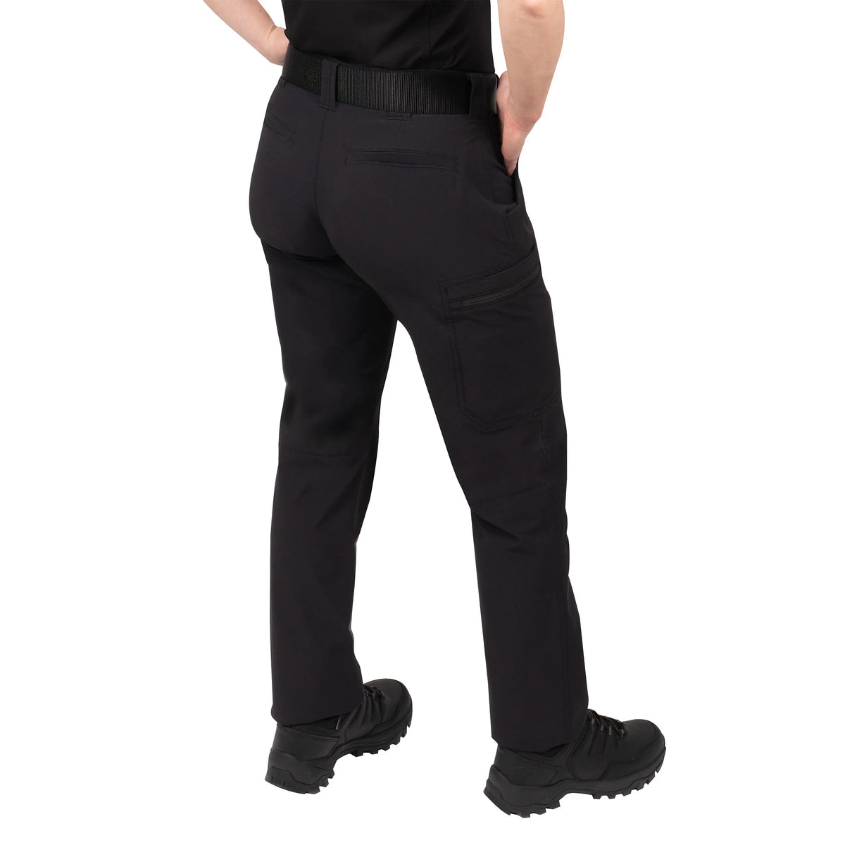 Rothco Women's Edge Pants