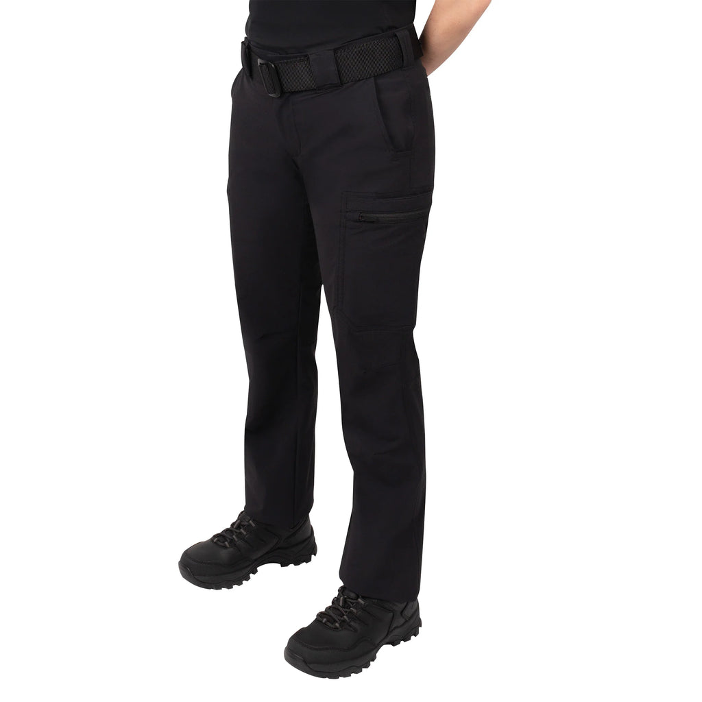 Rothco Women's Edge Pants