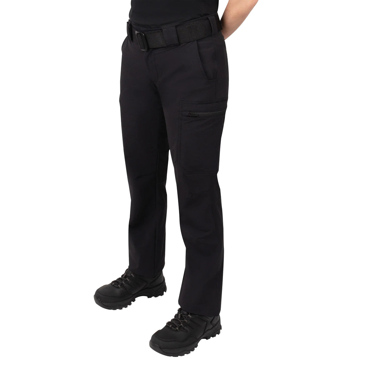 Rothco Women's Edge Pants