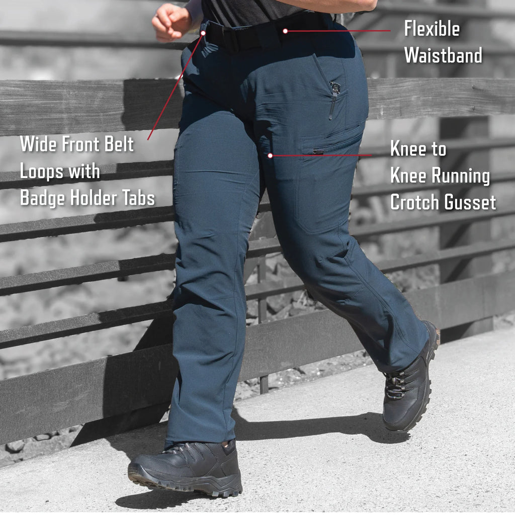 Rothco Women's Edge Pants