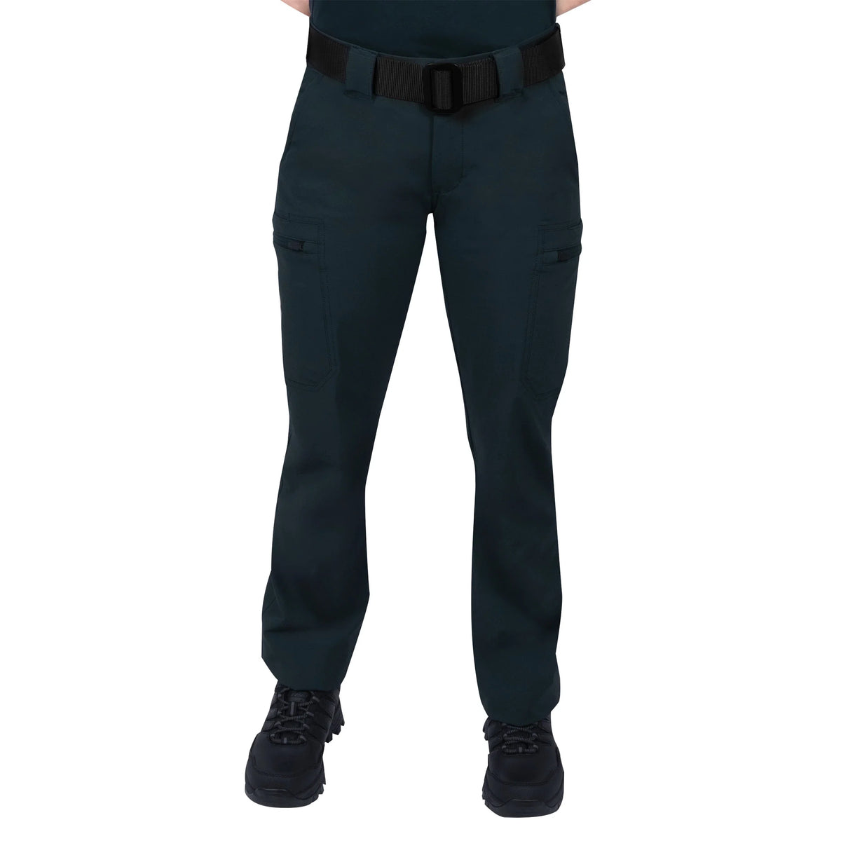 Rothco Women's Edge Pants