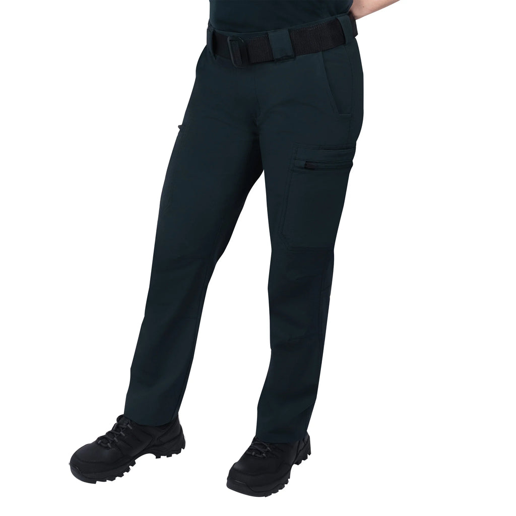 Rothco Women's Edge Pants